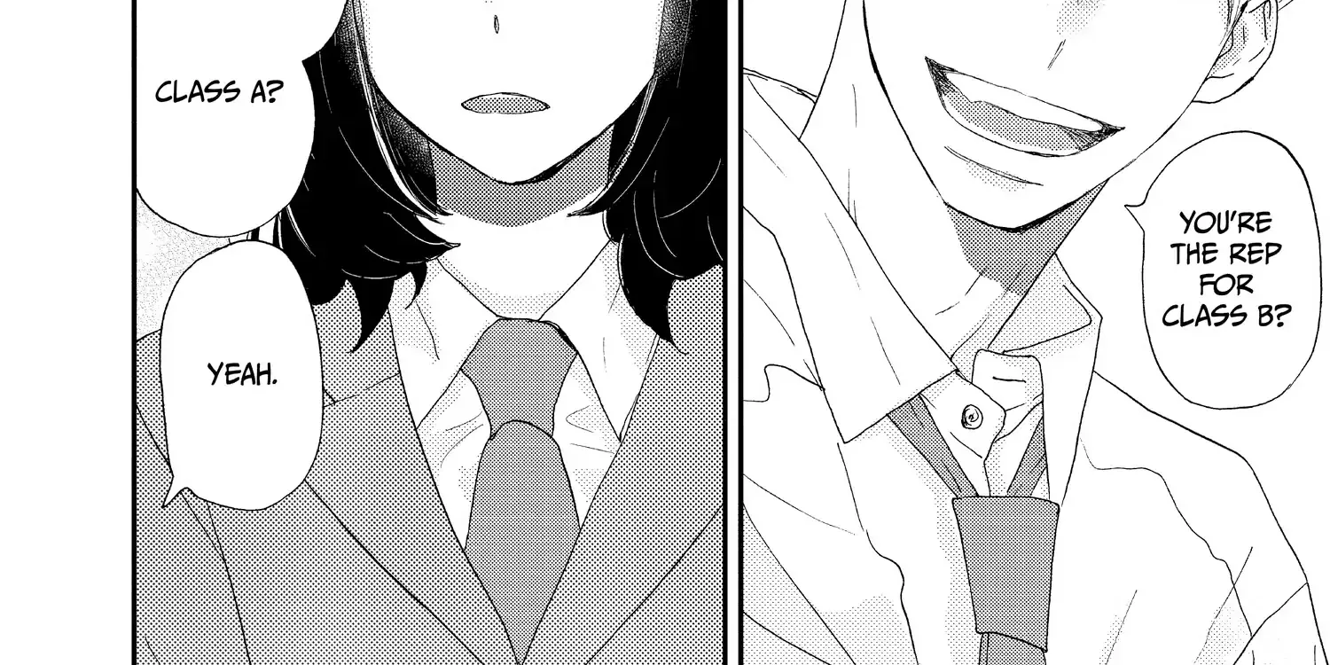 A Star Brighter than the Sun