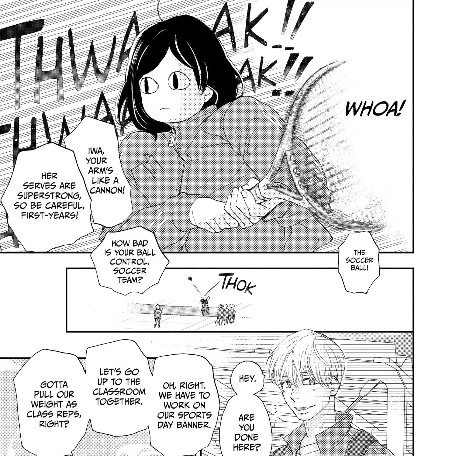 A Star Brighter than the Sun