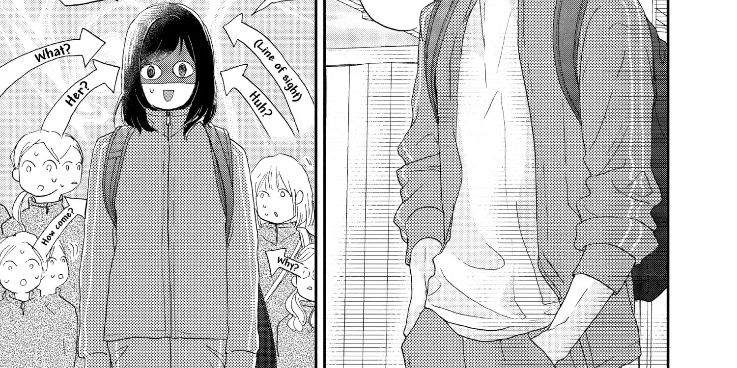 A Star Brighter than the Sun