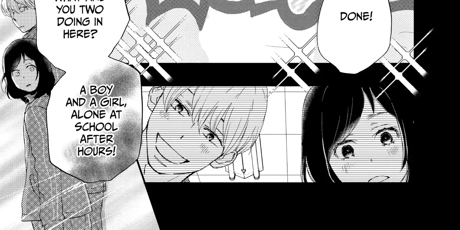 A Star Brighter than the Sun