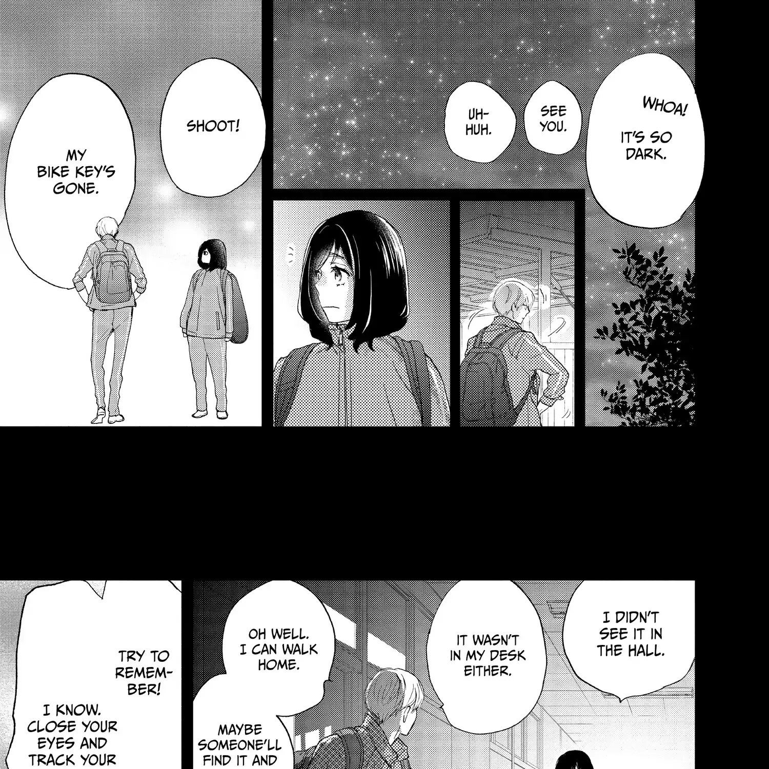 A Star Brighter than the Sun