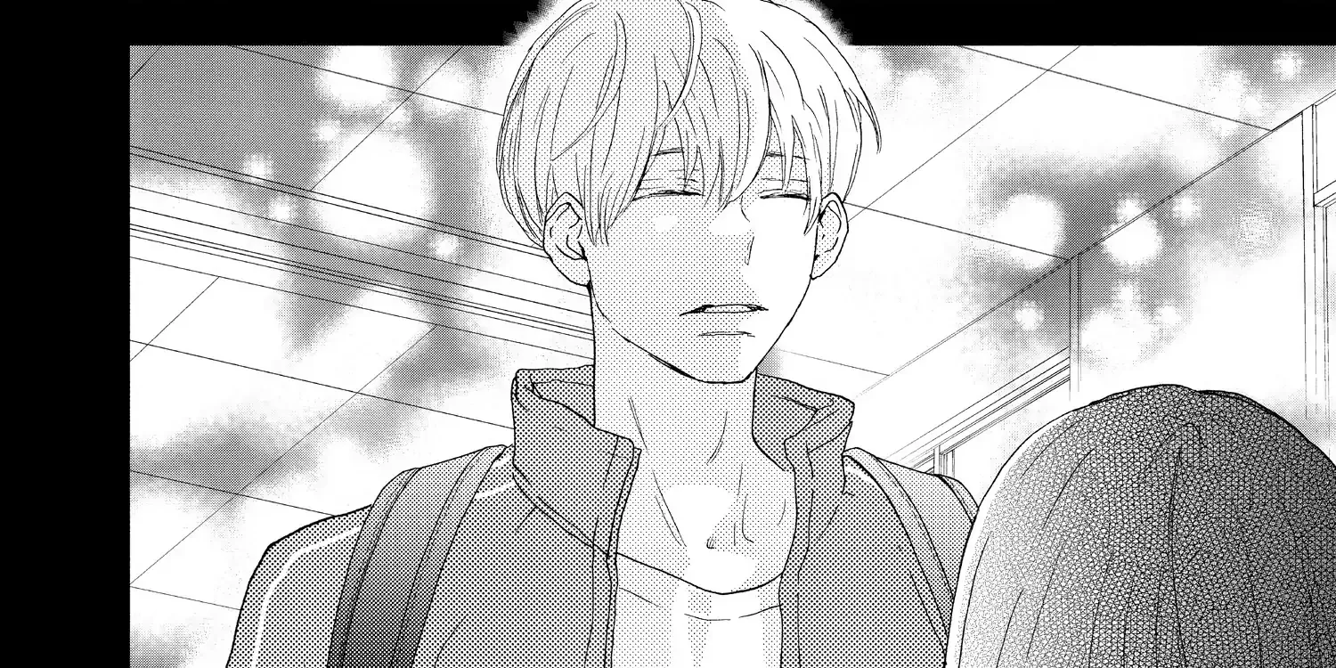 A Star Brighter than the Sun