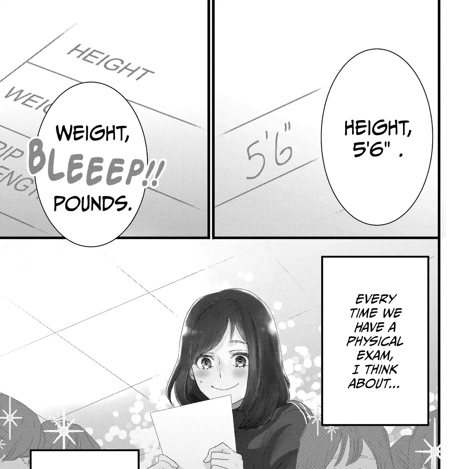 A Star Brighter than the Sun