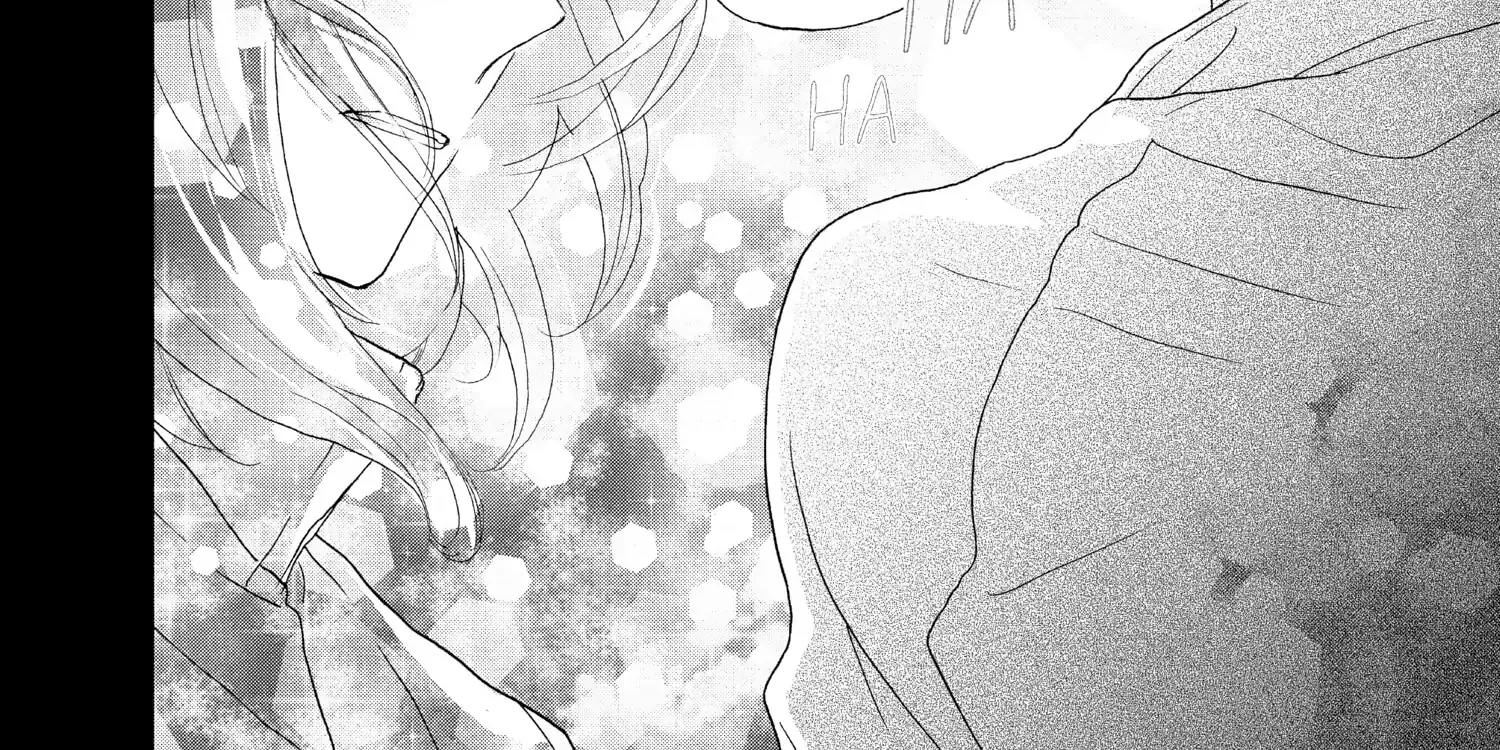 A Star Brighter than the Sun