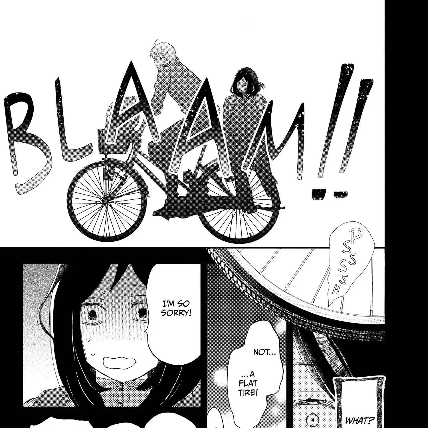 A Star Brighter than the Sun