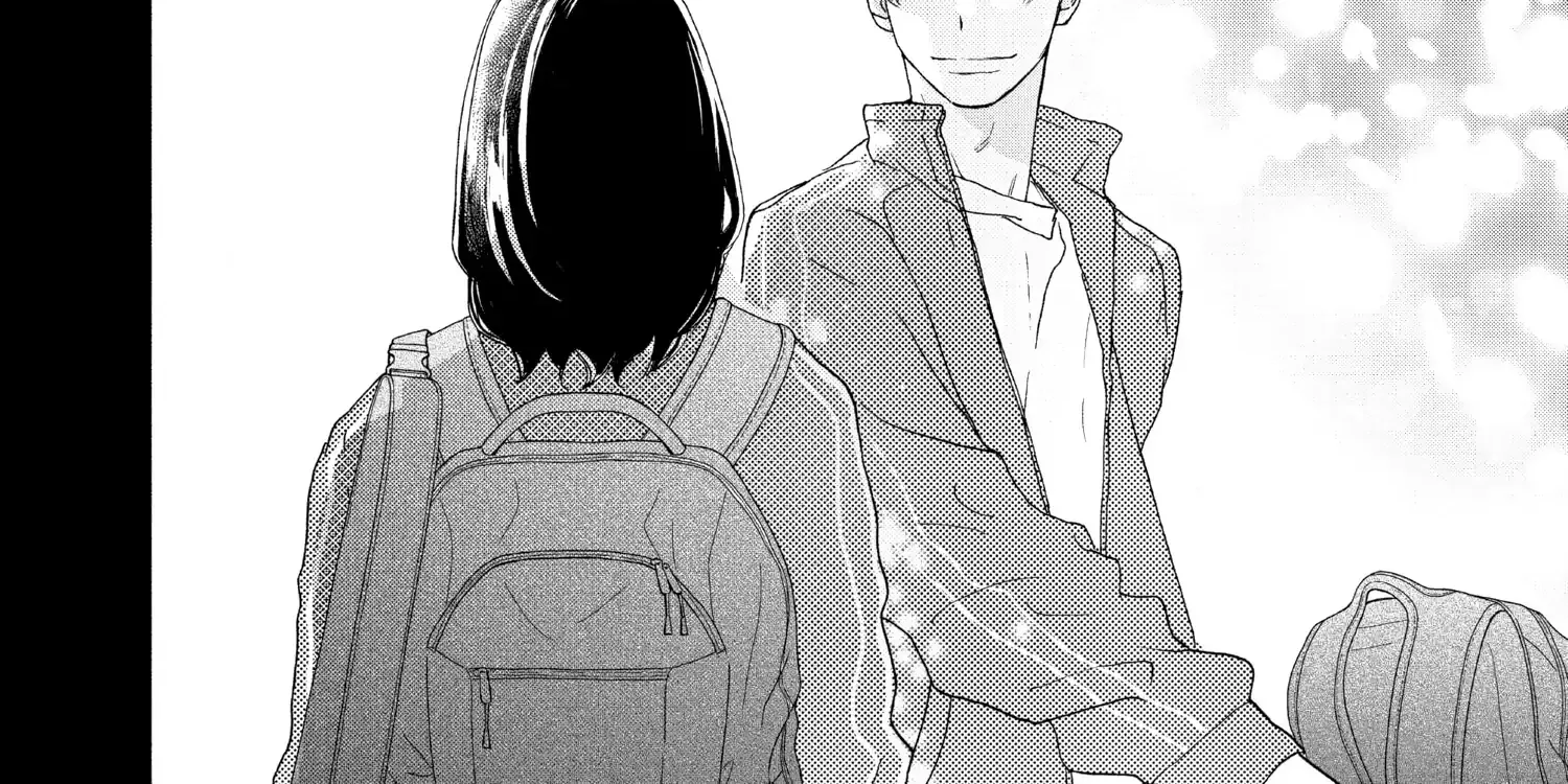 A Star Brighter than the Sun