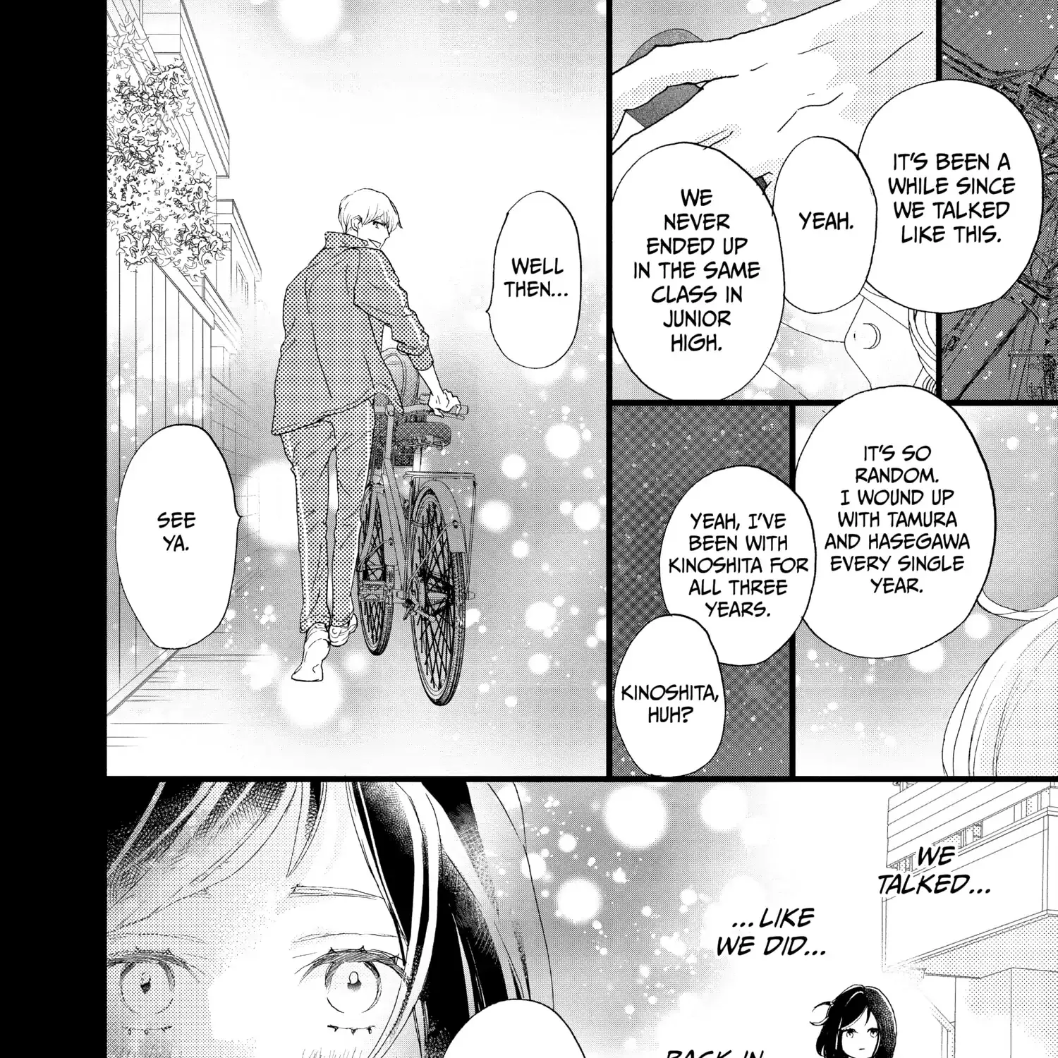 A Star Brighter than the Sun