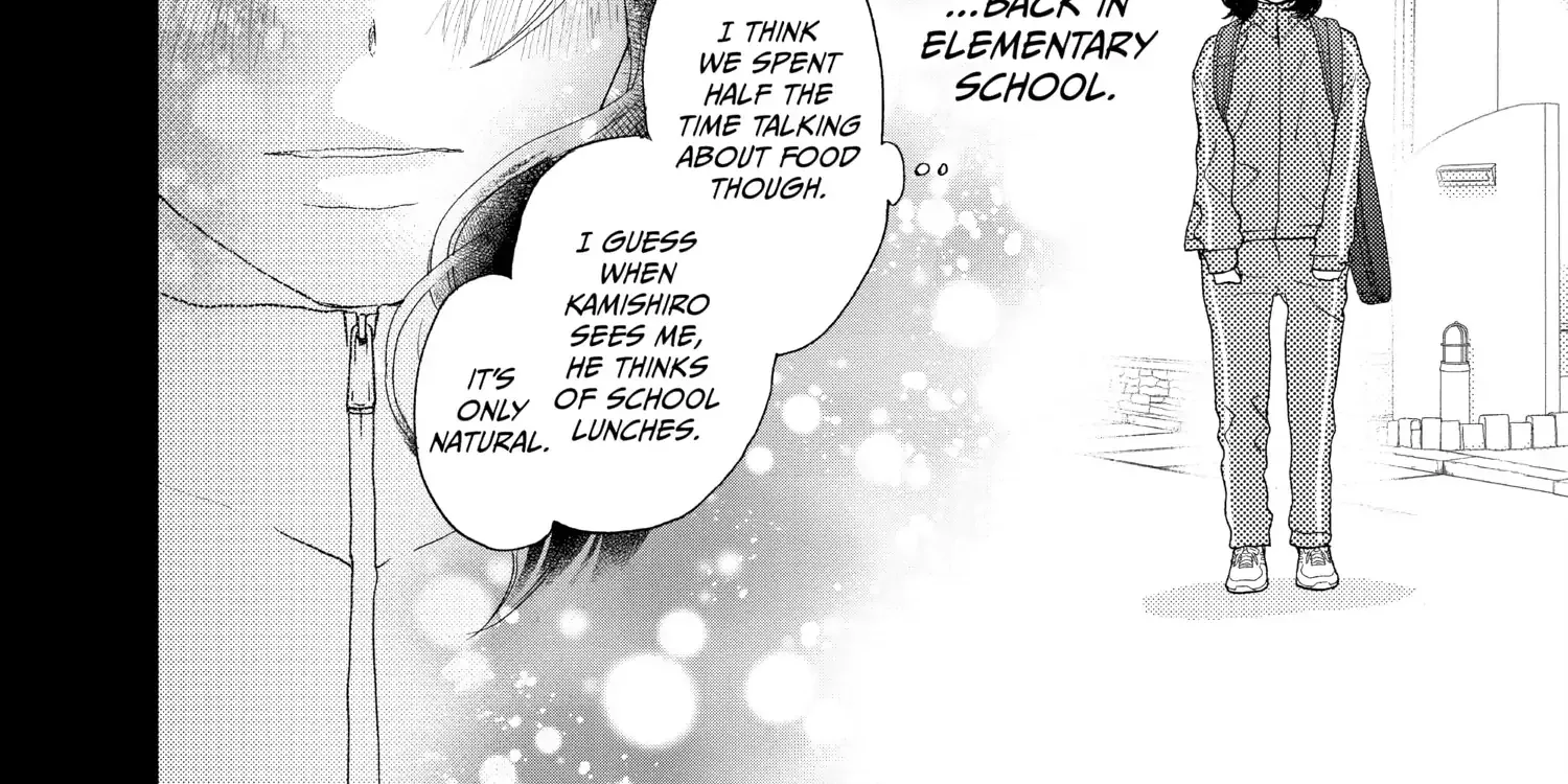 A Star Brighter than the Sun