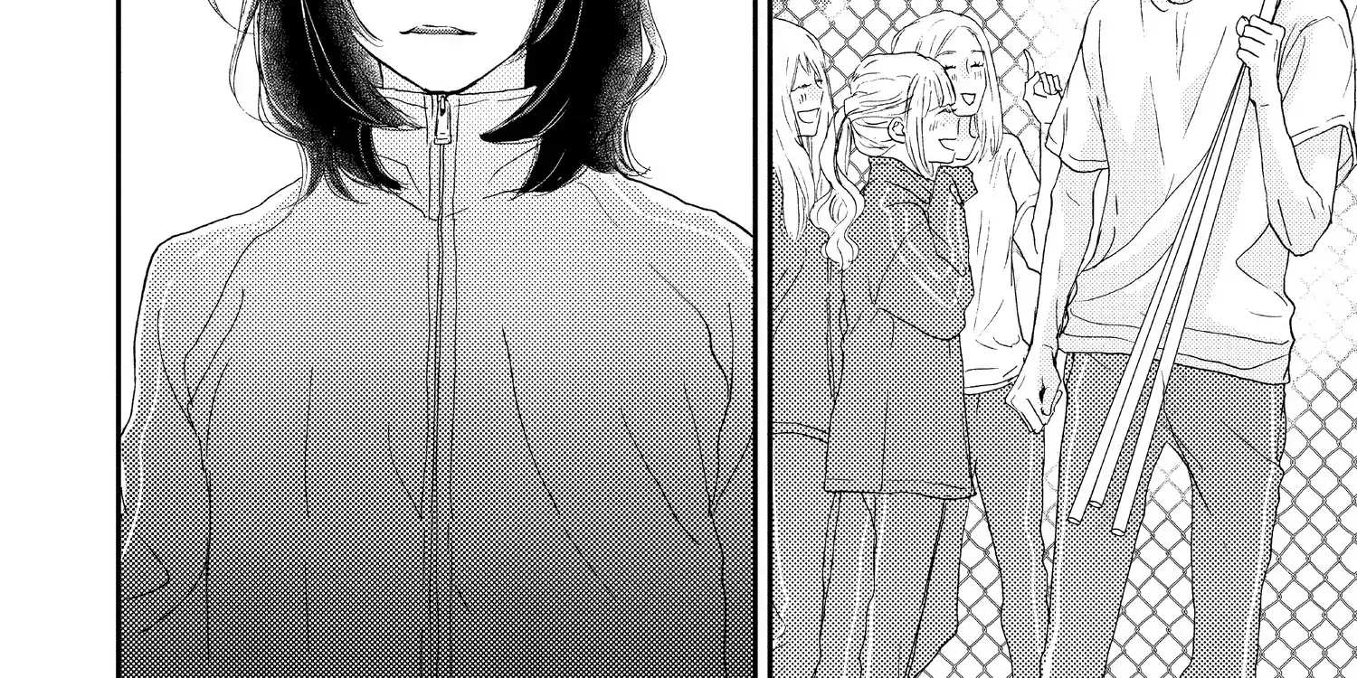 A Star Brighter than the Sun