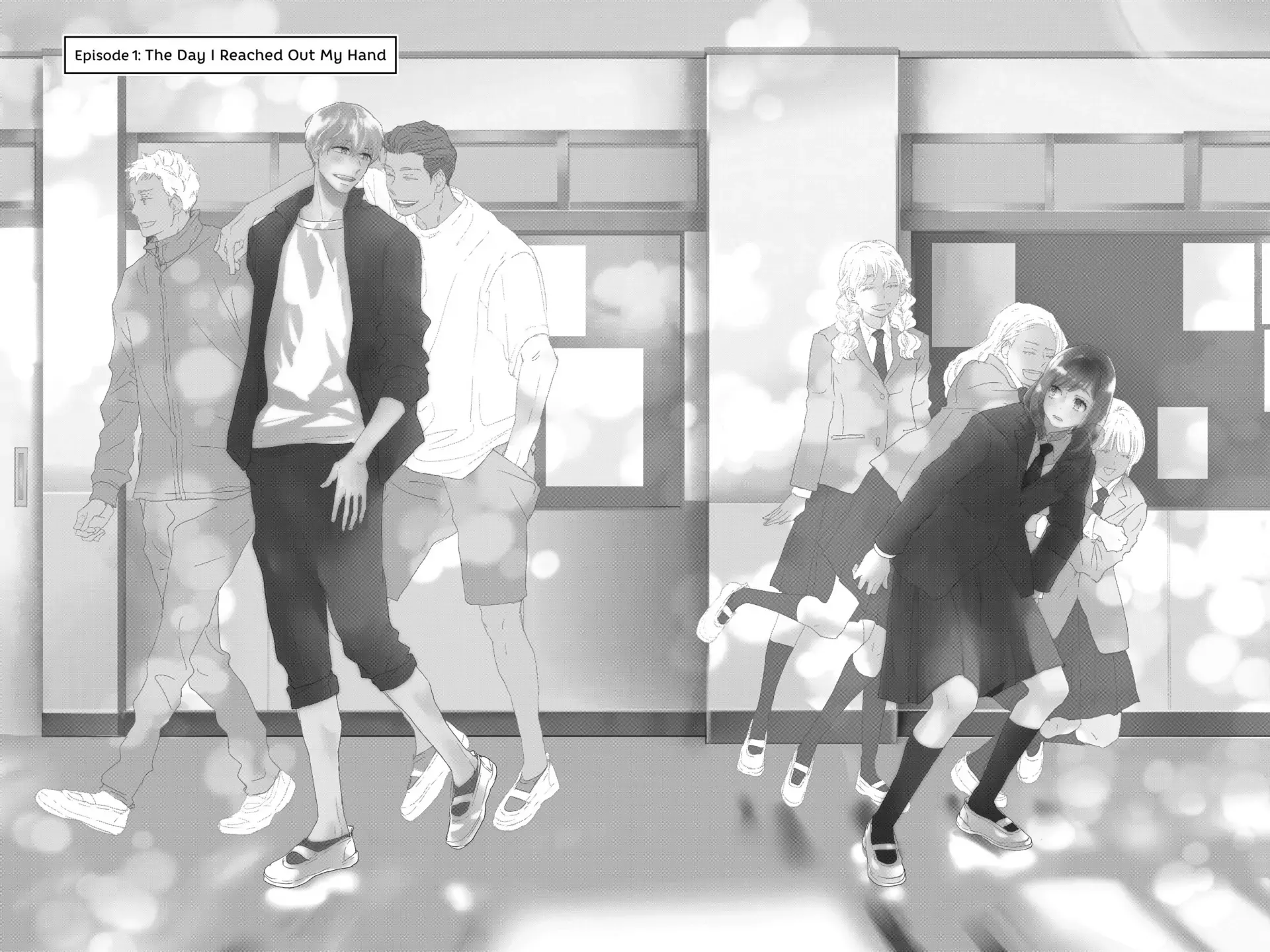 A Star Brighter than the Sun