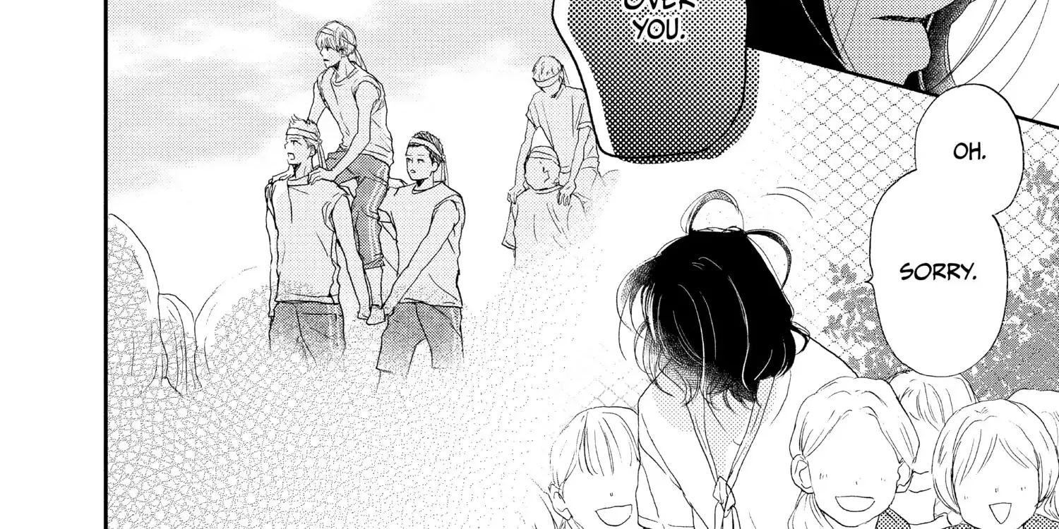 A Star Brighter than the Sun