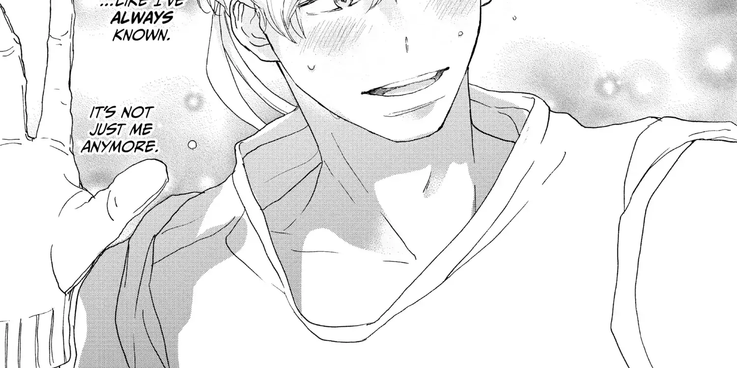 A Star Brighter than the Sun