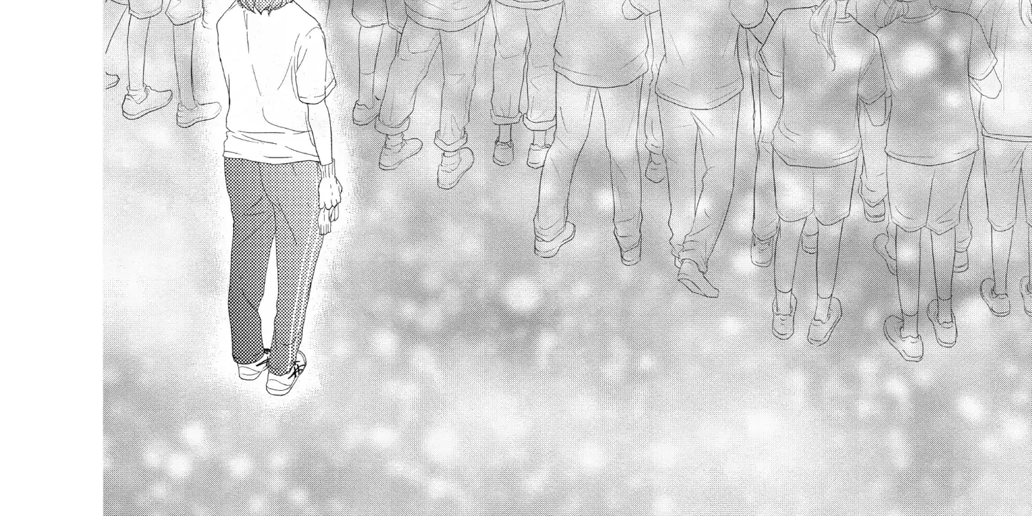 A Star Brighter than the Sun