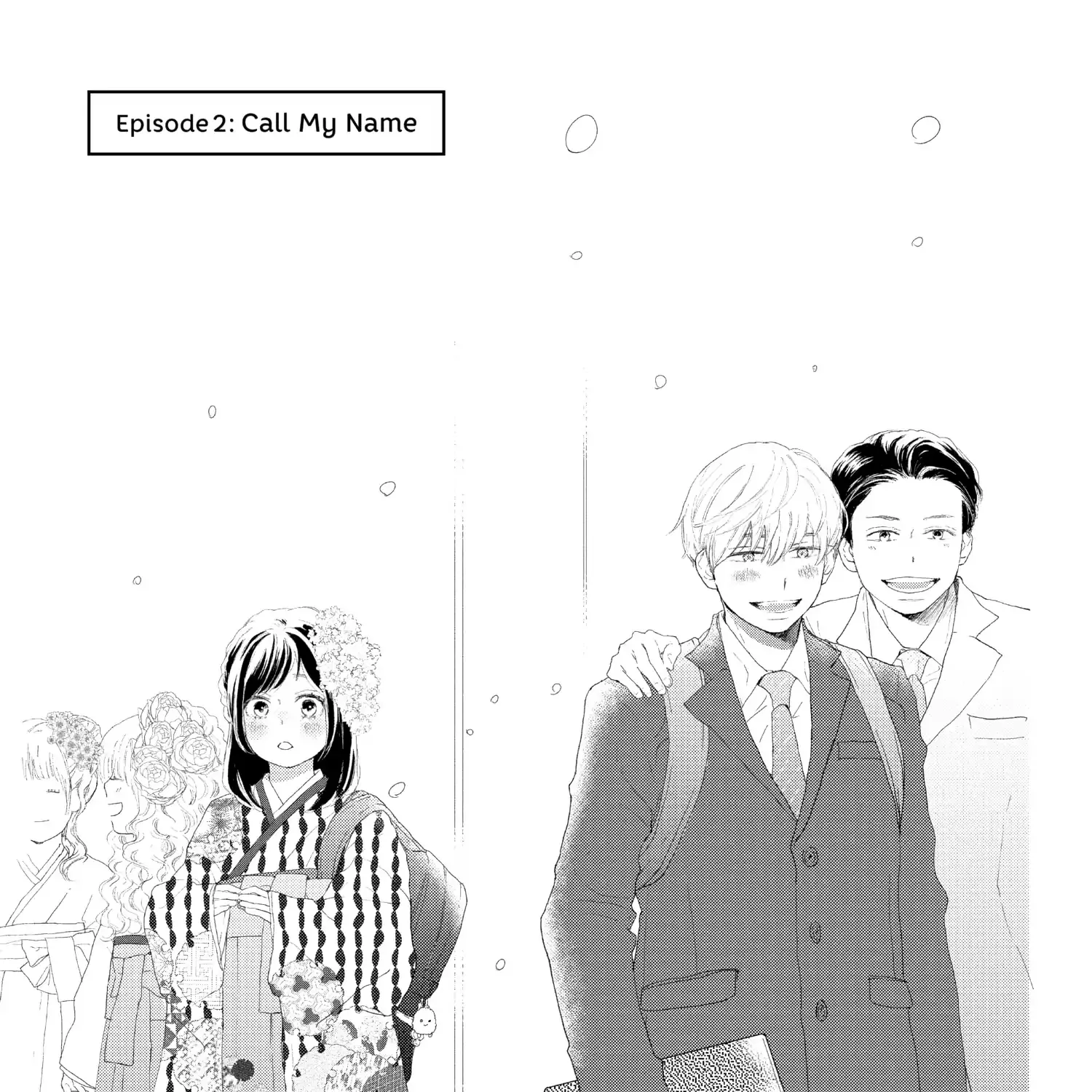 A Star Brighter than the Sun