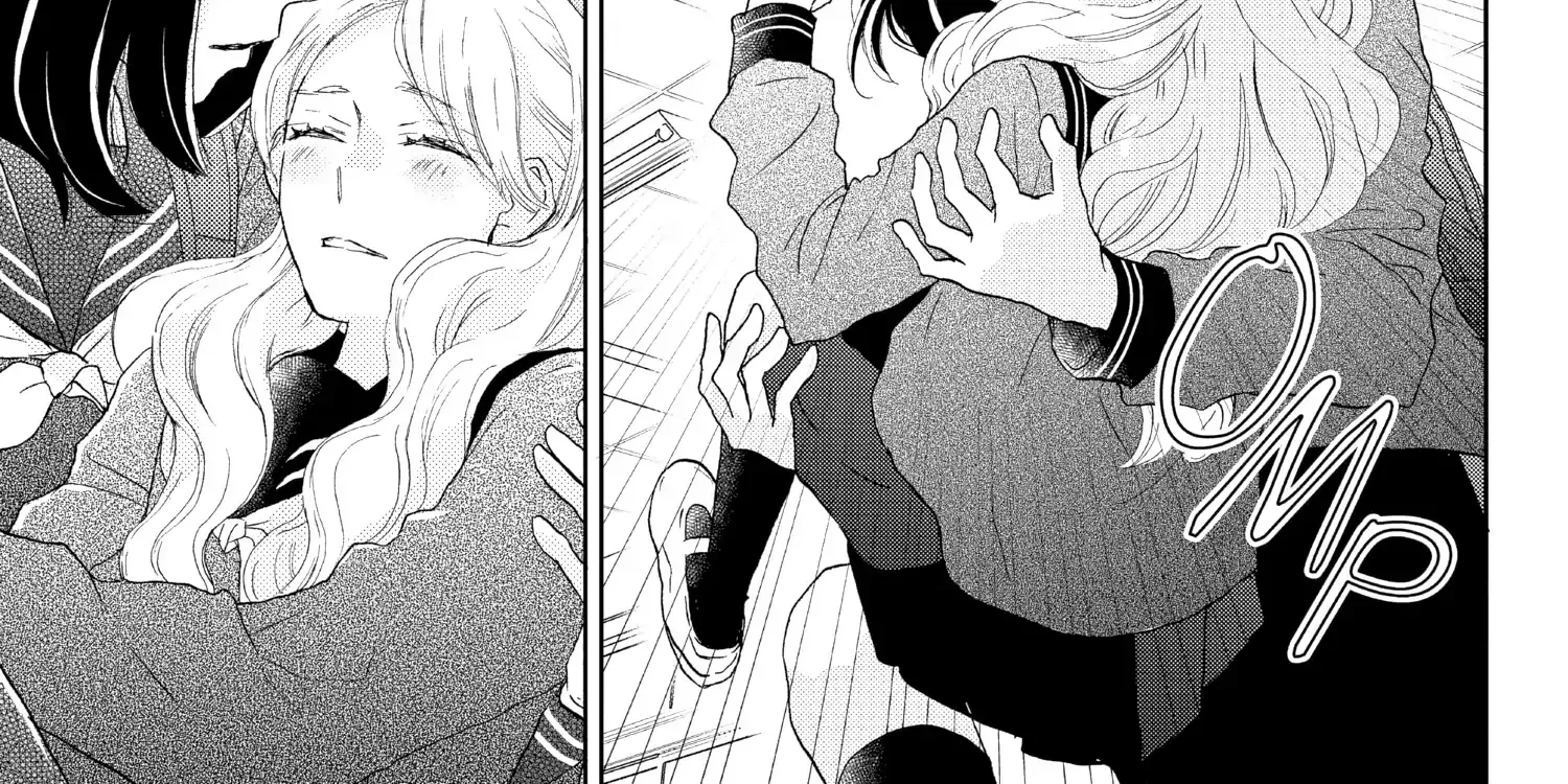 A Star Brighter than the Sun