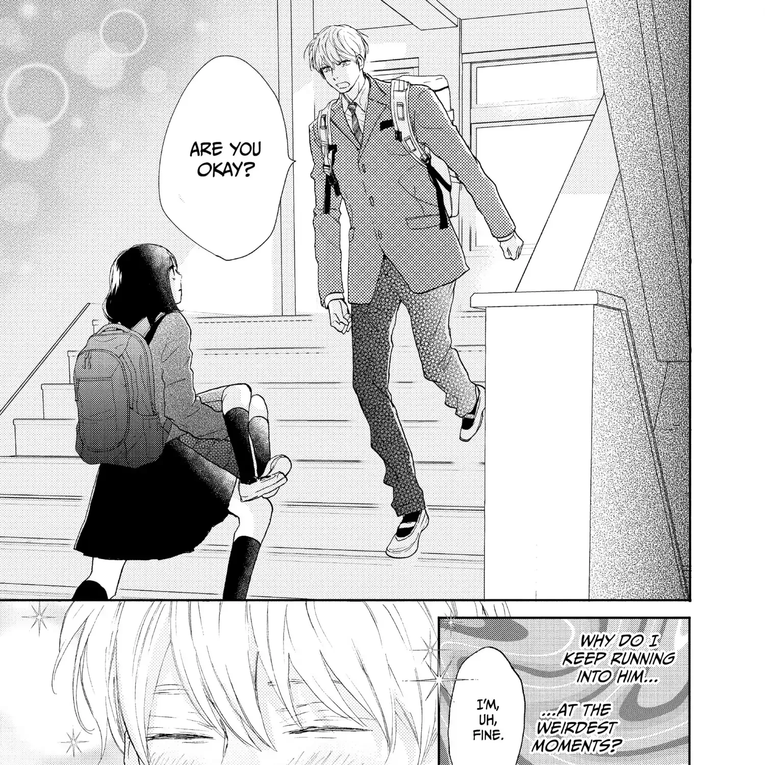 A Star Brighter than the Sun