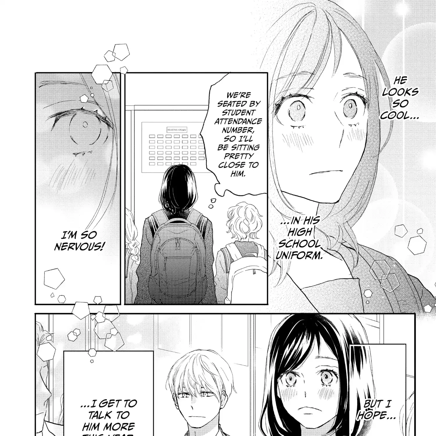 A Star Brighter than the Sun