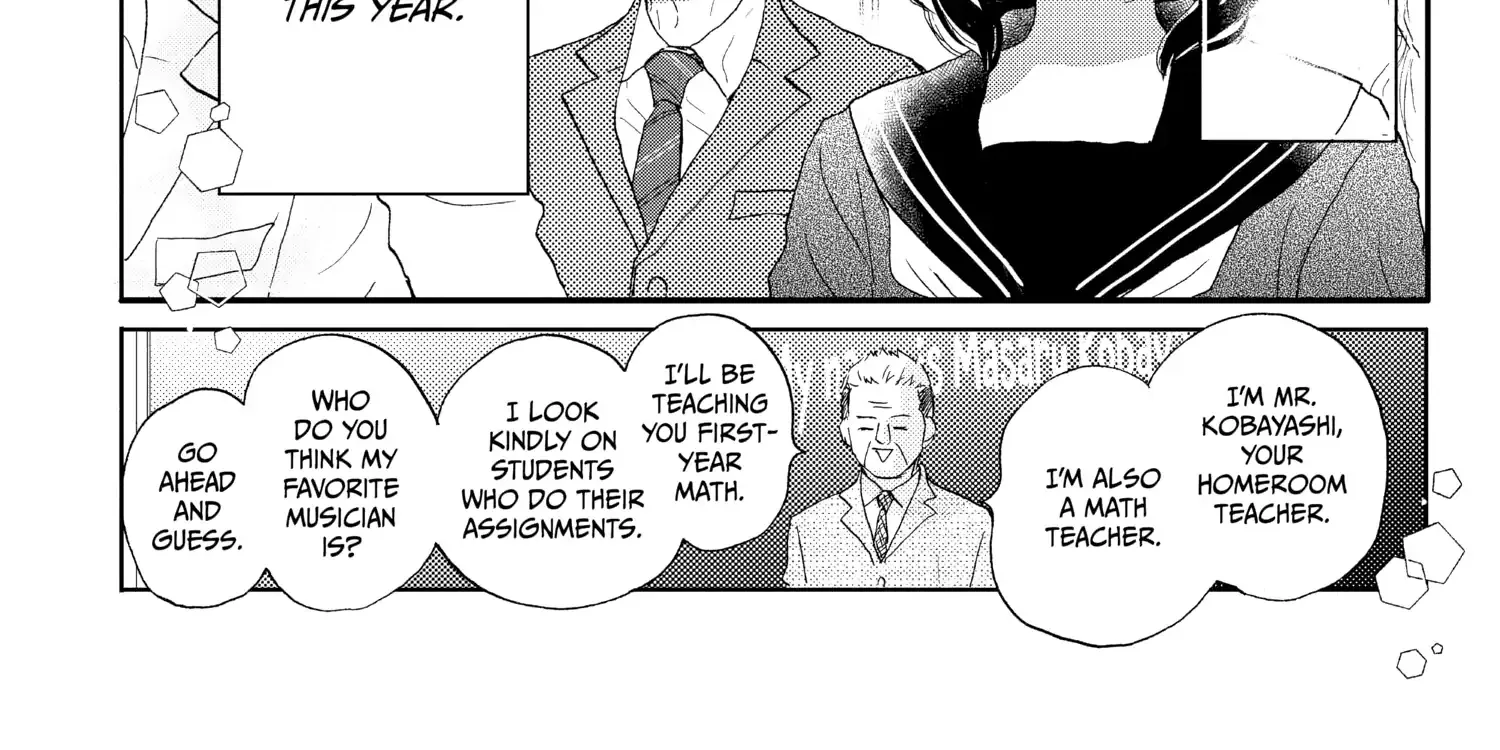 A Star Brighter than the Sun