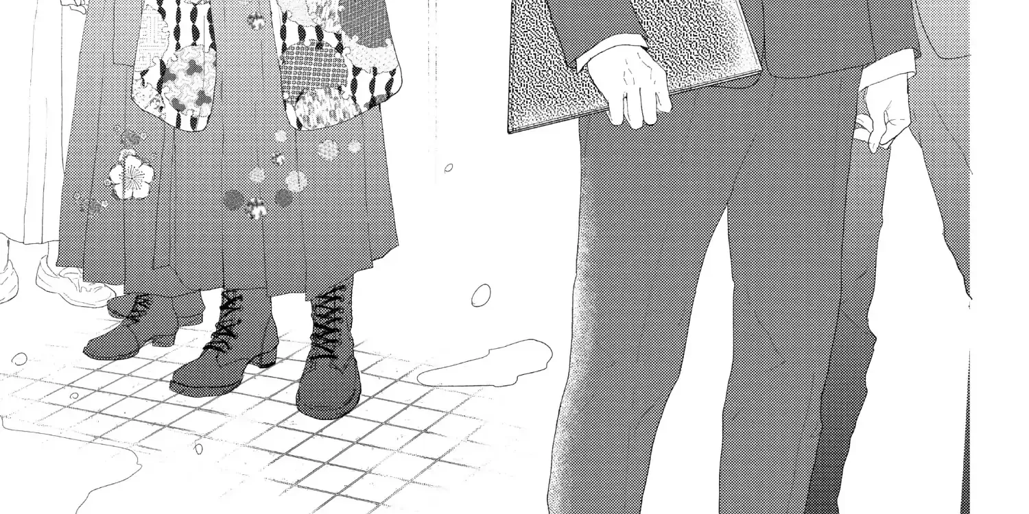 A Star Brighter than the Sun