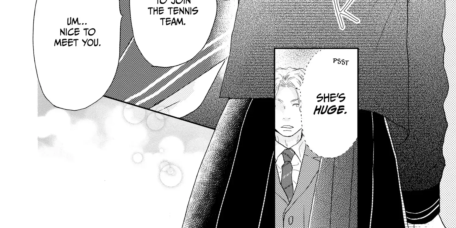 A Star Brighter than the Sun