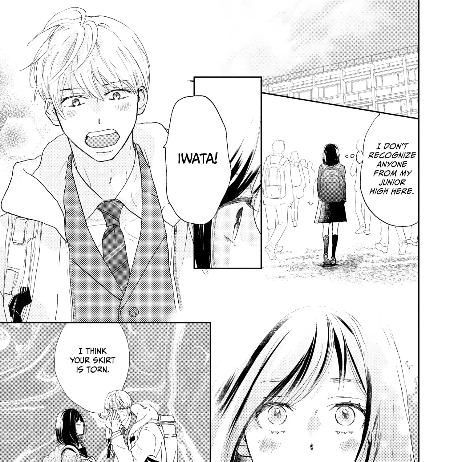 A Star Brighter than the Sun