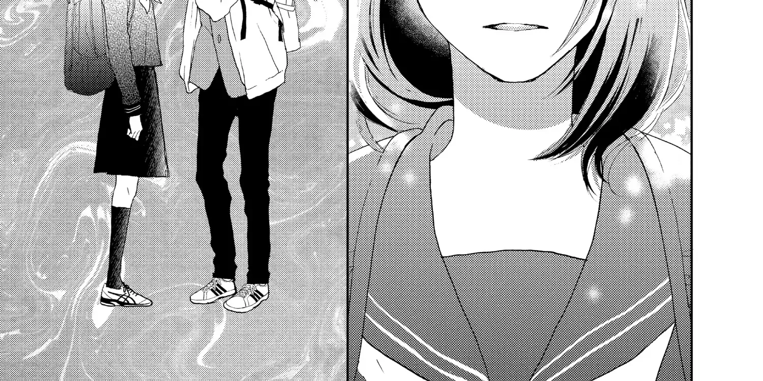 A Star Brighter than the Sun