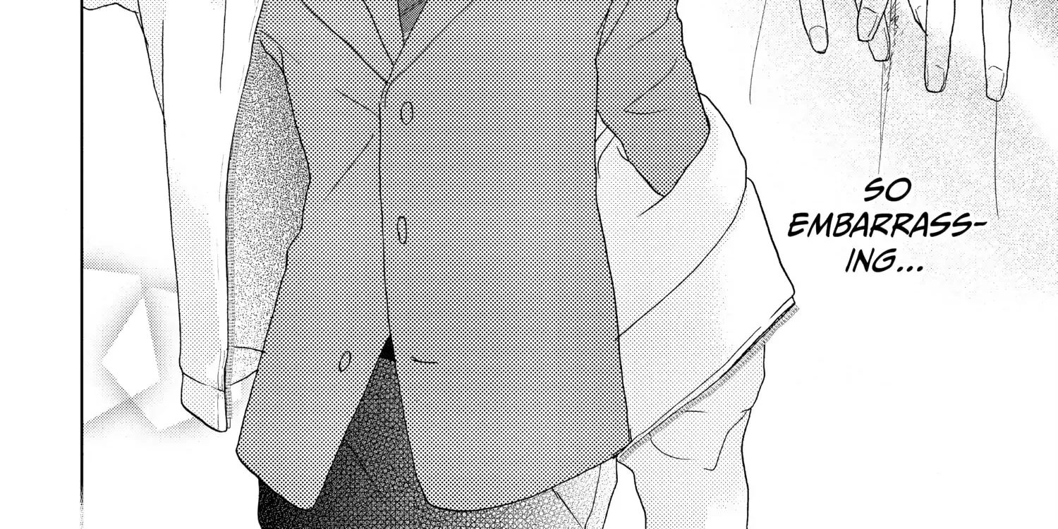 A Star Brighter than the Sun