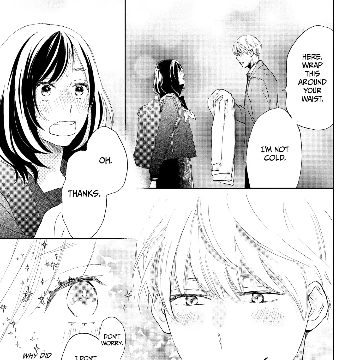 A Star Brighter than the Sun