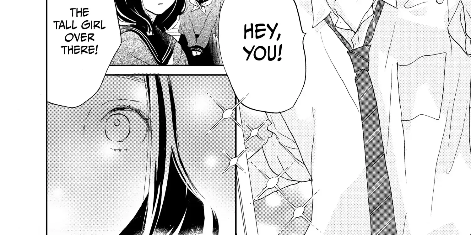 A Star Brighter than the Sun