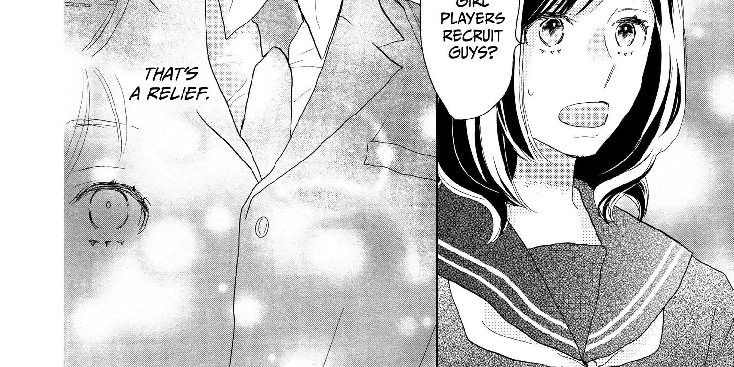 A Star Brighter than the Sun