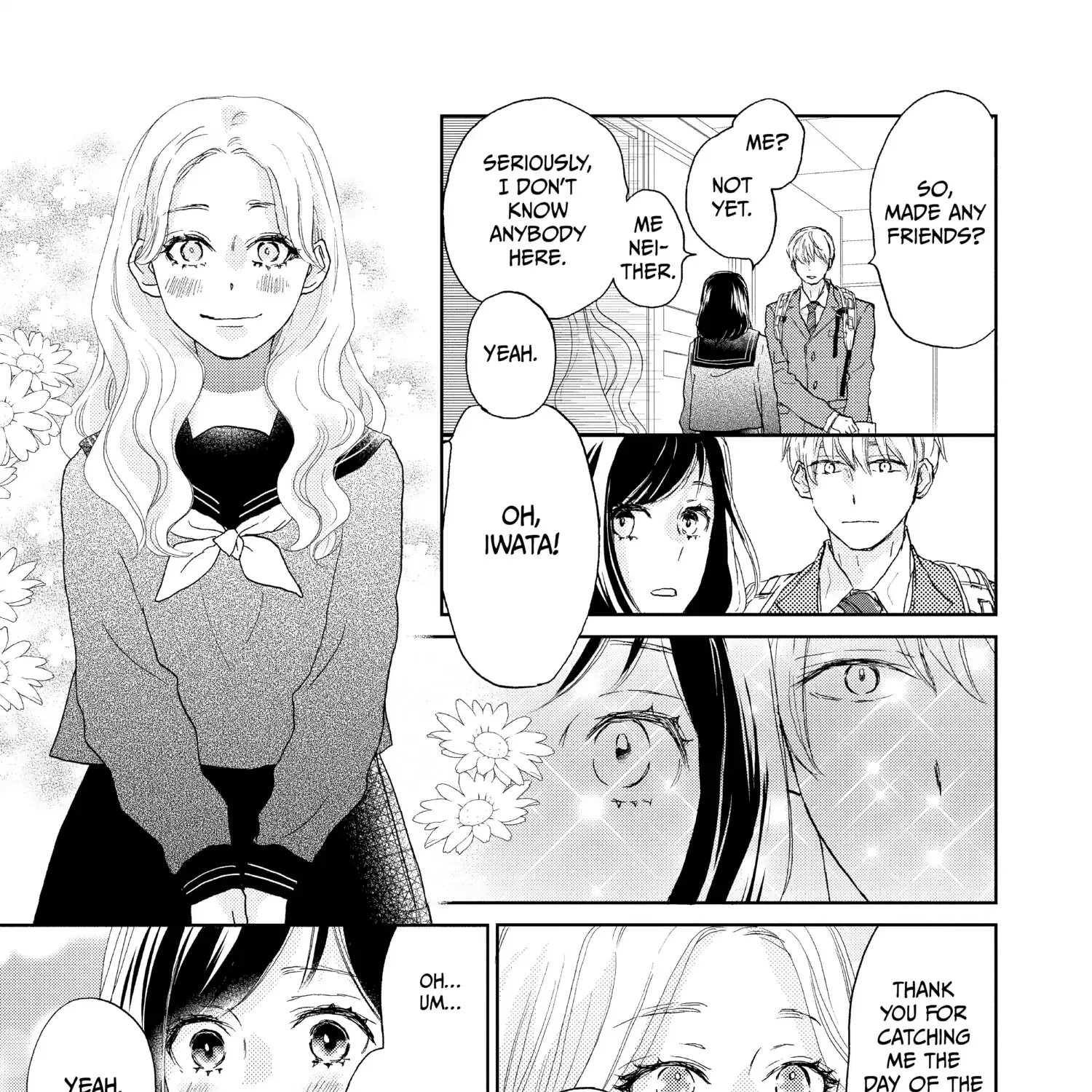 A Star Brighter than the Sun