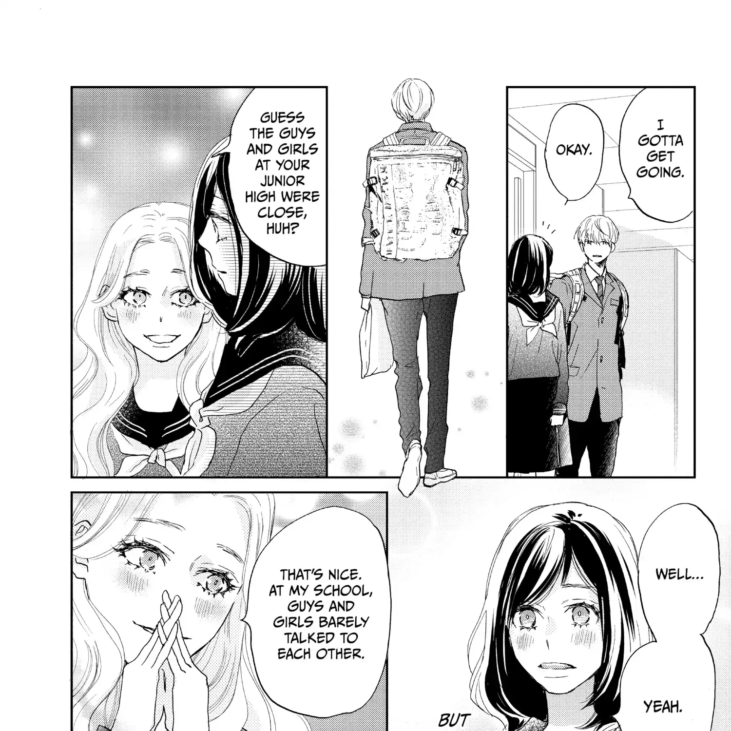 A Star Brighter than the Sun