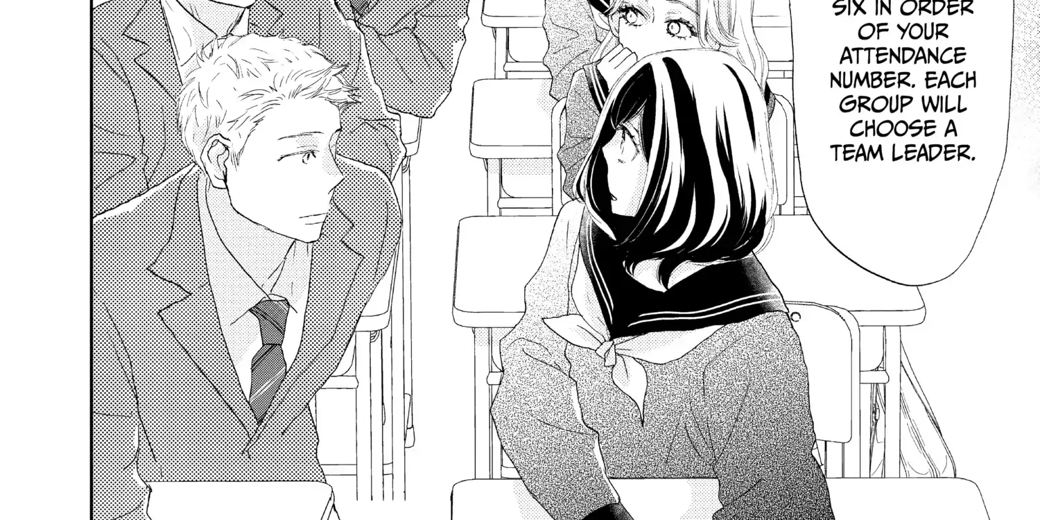 A Star Brighter than the Sun