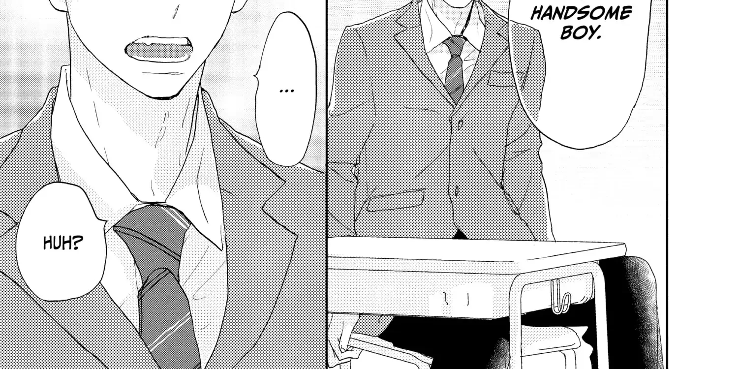 A Star Brighter than the Sun