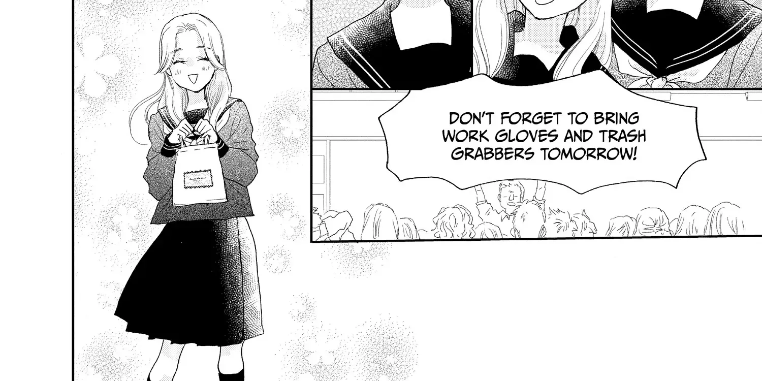 A Star Brighter than the Sun