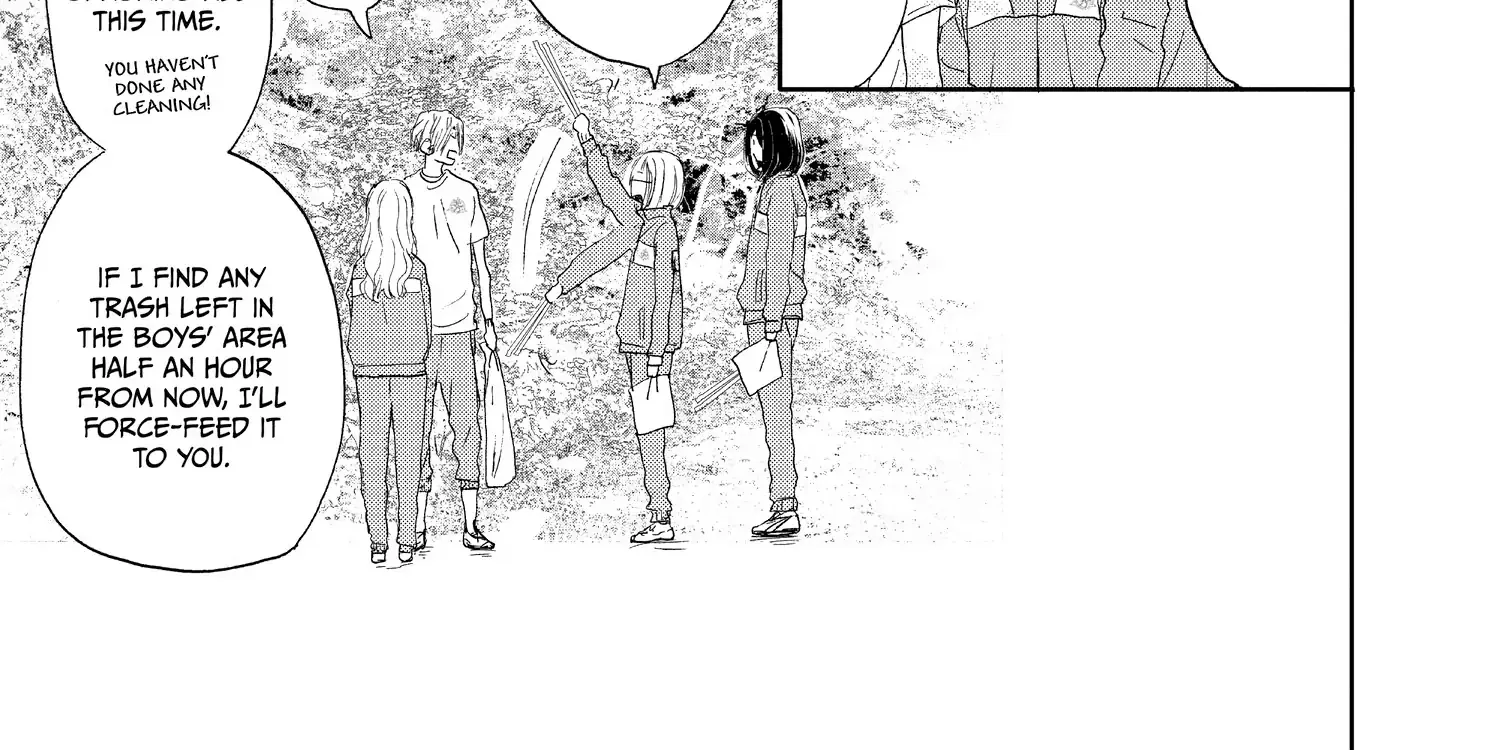 A Star Brighter than the Sun