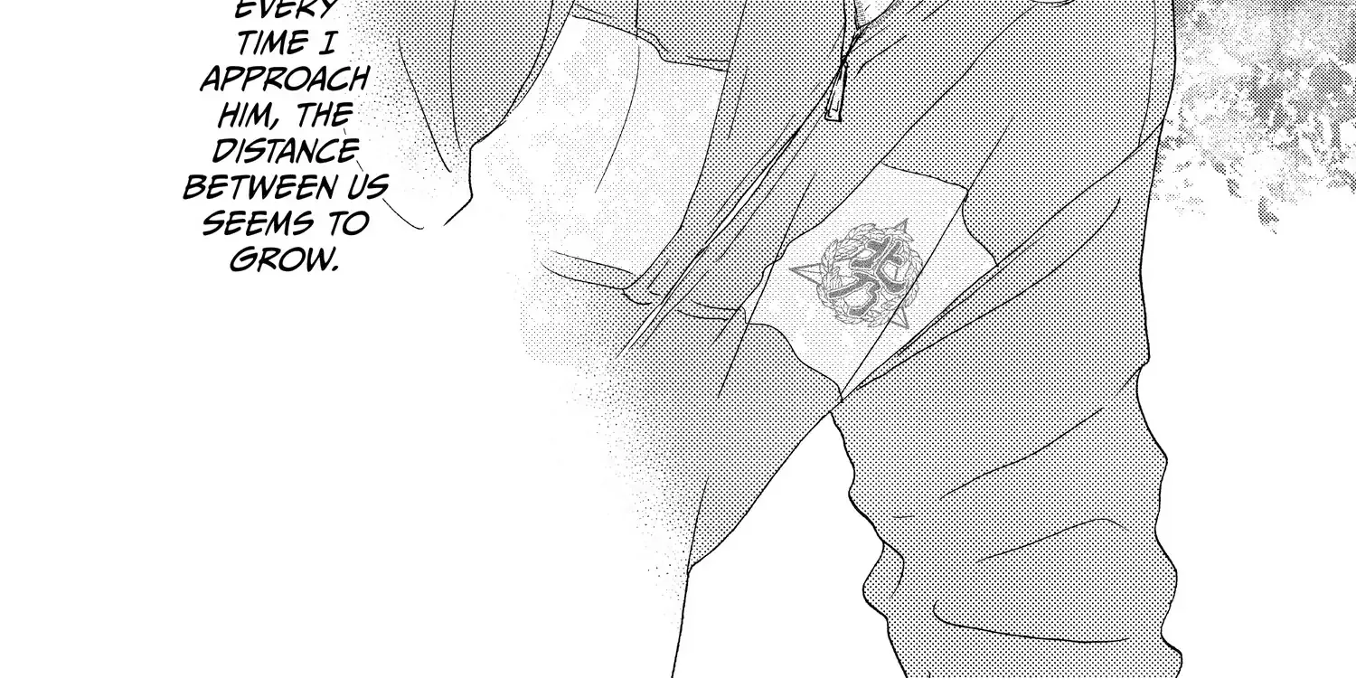 A Star Brighter than the Sun