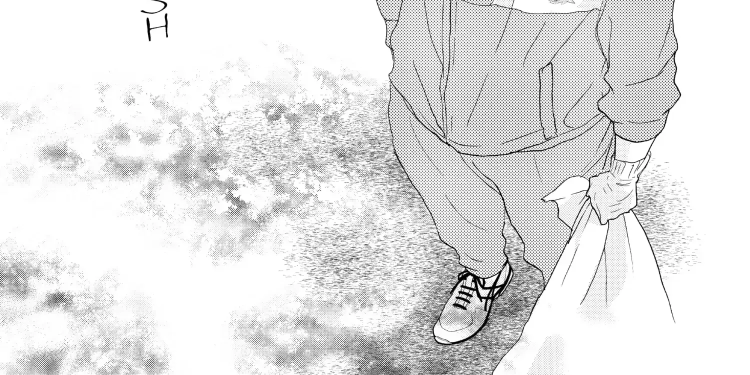 A Star Brighter than the Sun