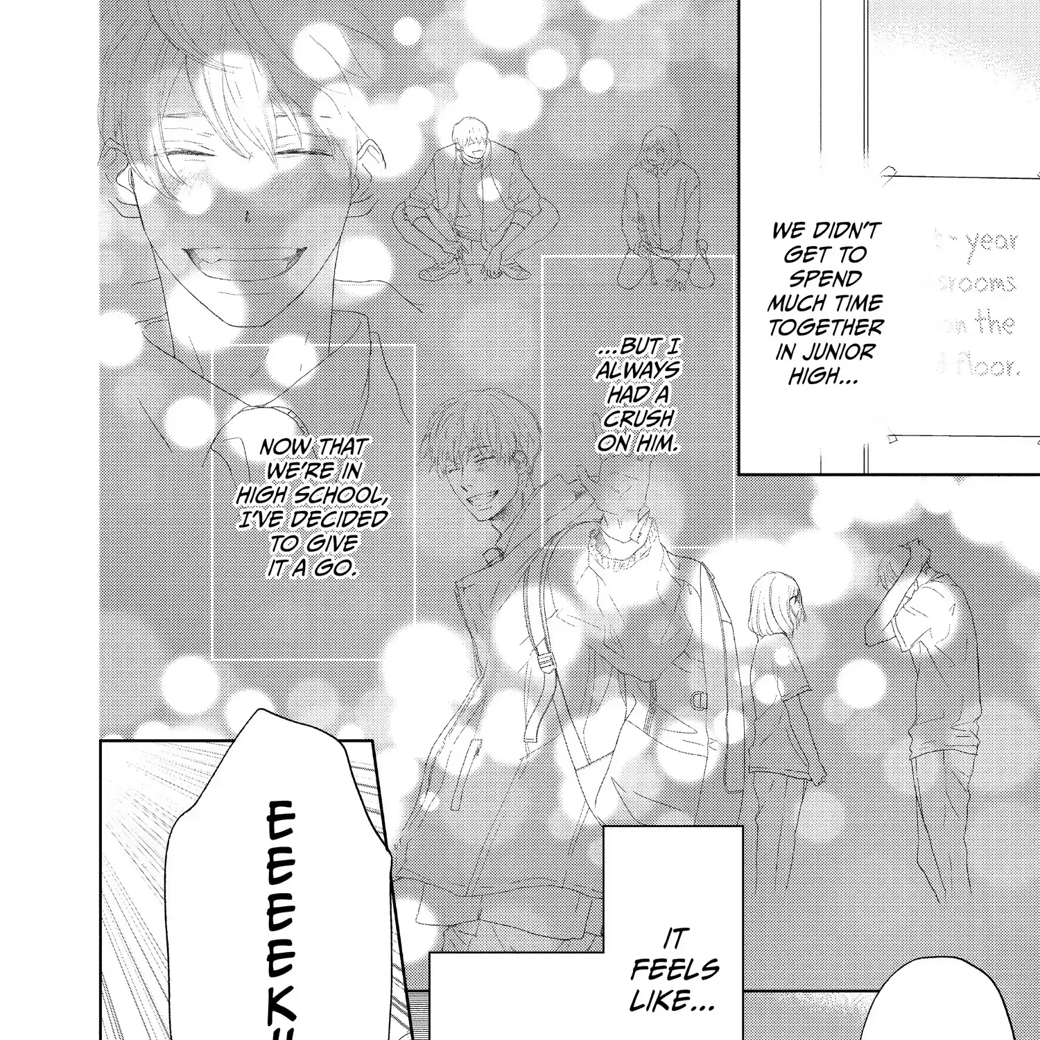 A Star Brighter than the Sun