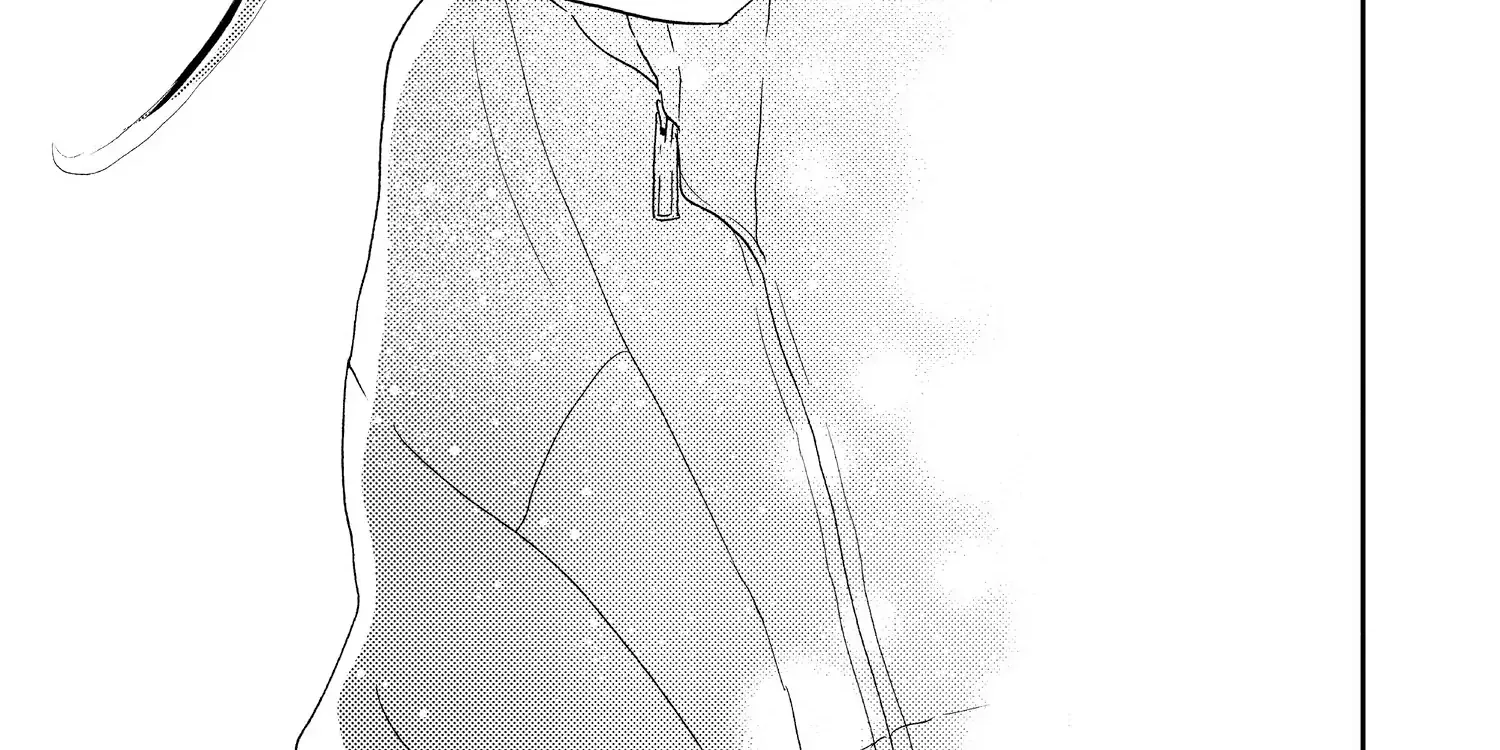 A Star Brighter than the Sun