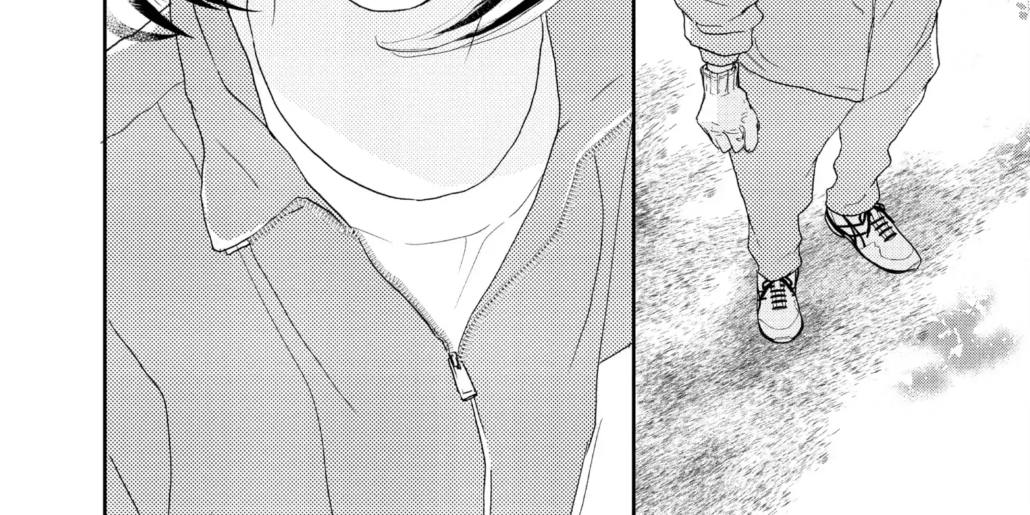 A Star Brighter than the Sun