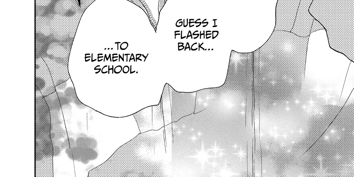 A Star Brighter than the Sun