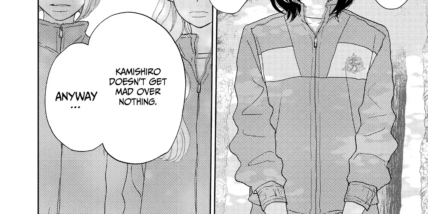 A Star Brighter than the Sun