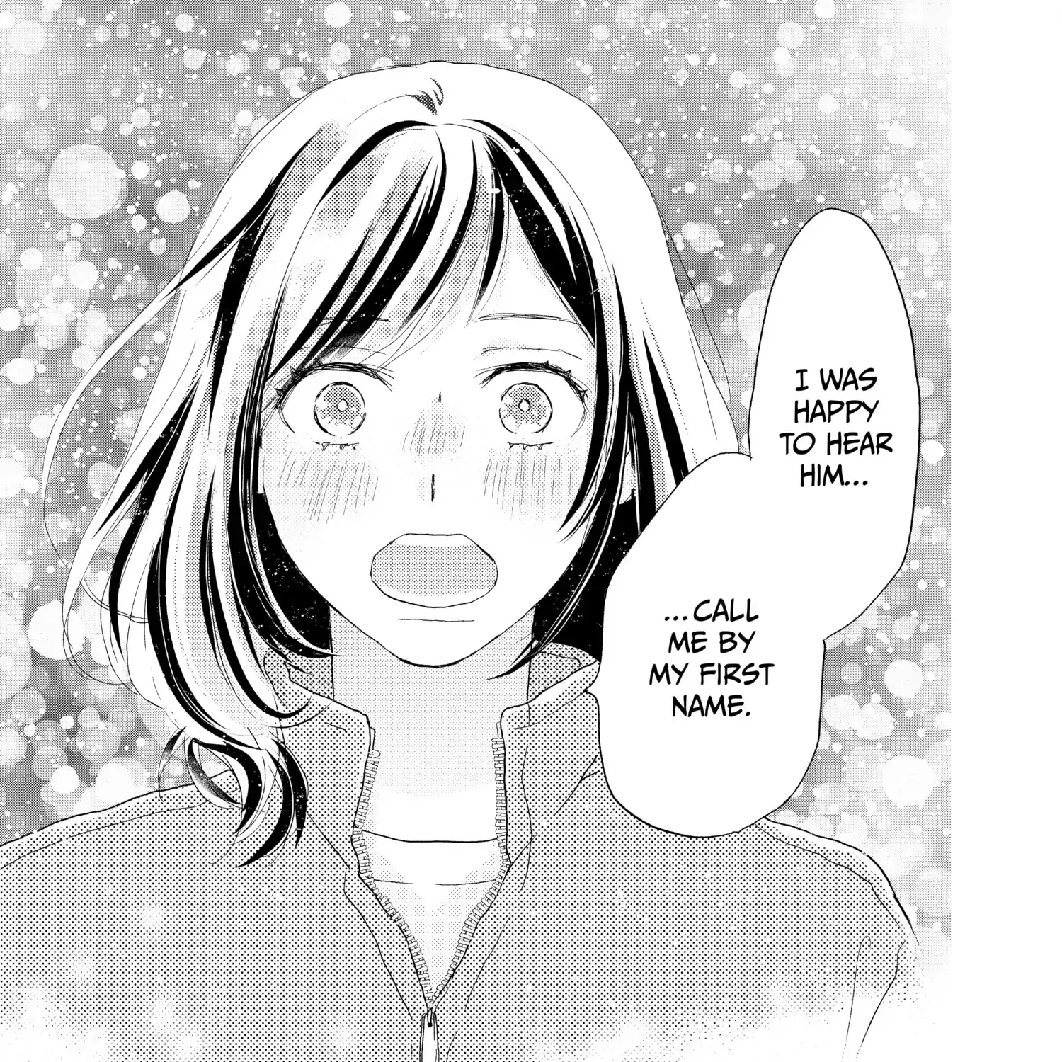 A Star Brighter than the Sun