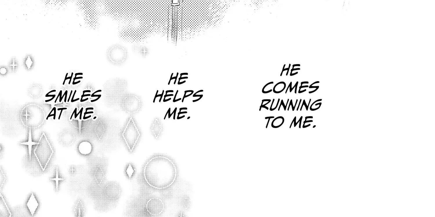 A Star Brighter than the Sun