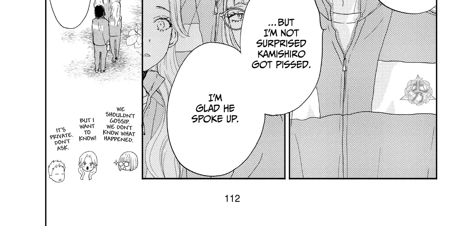 A Star Brighter than the Sun