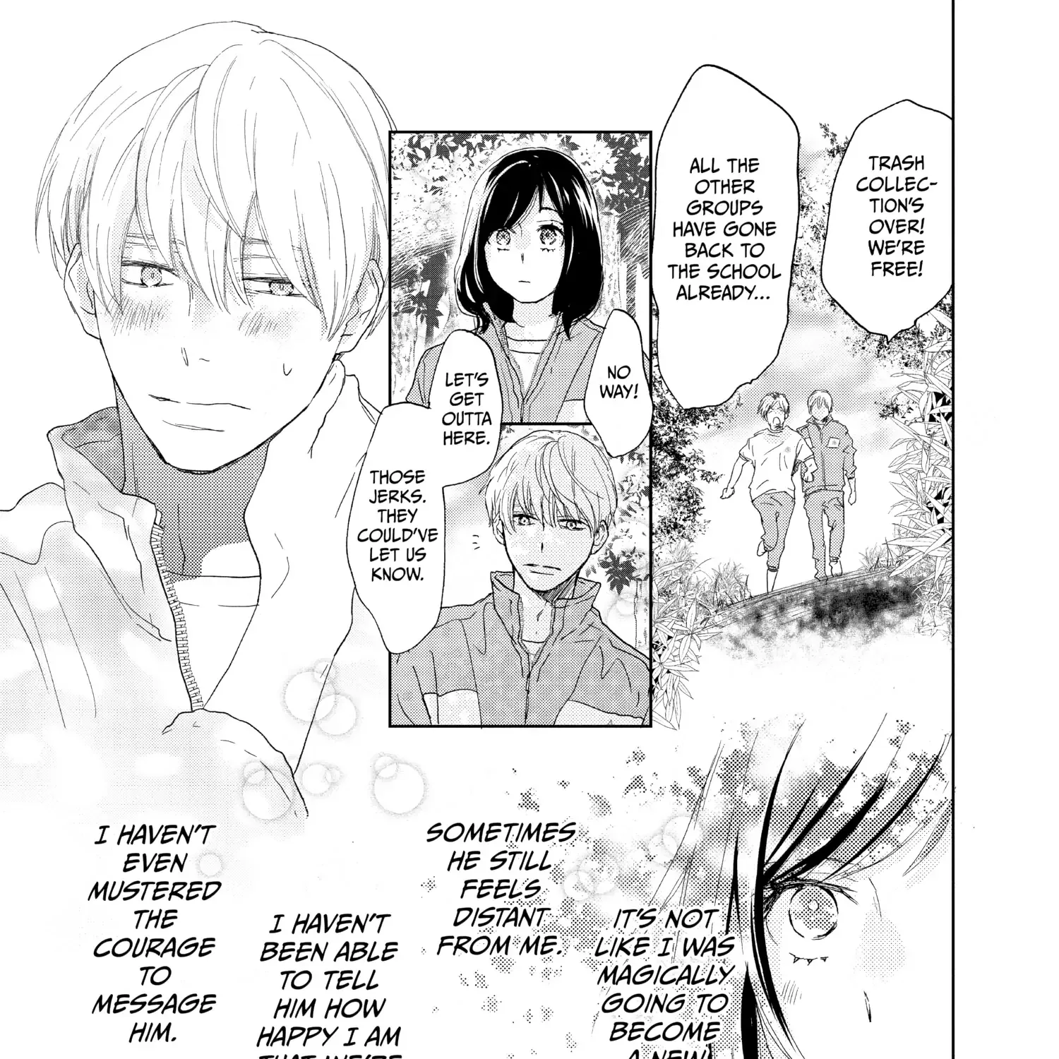 A Star Brighter than the Sun