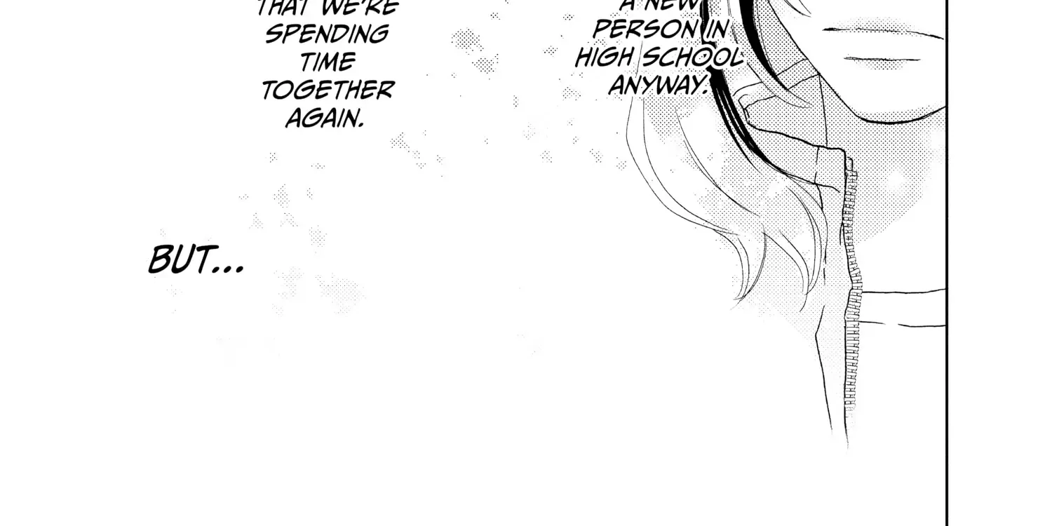 A Star Brighter than the Sun