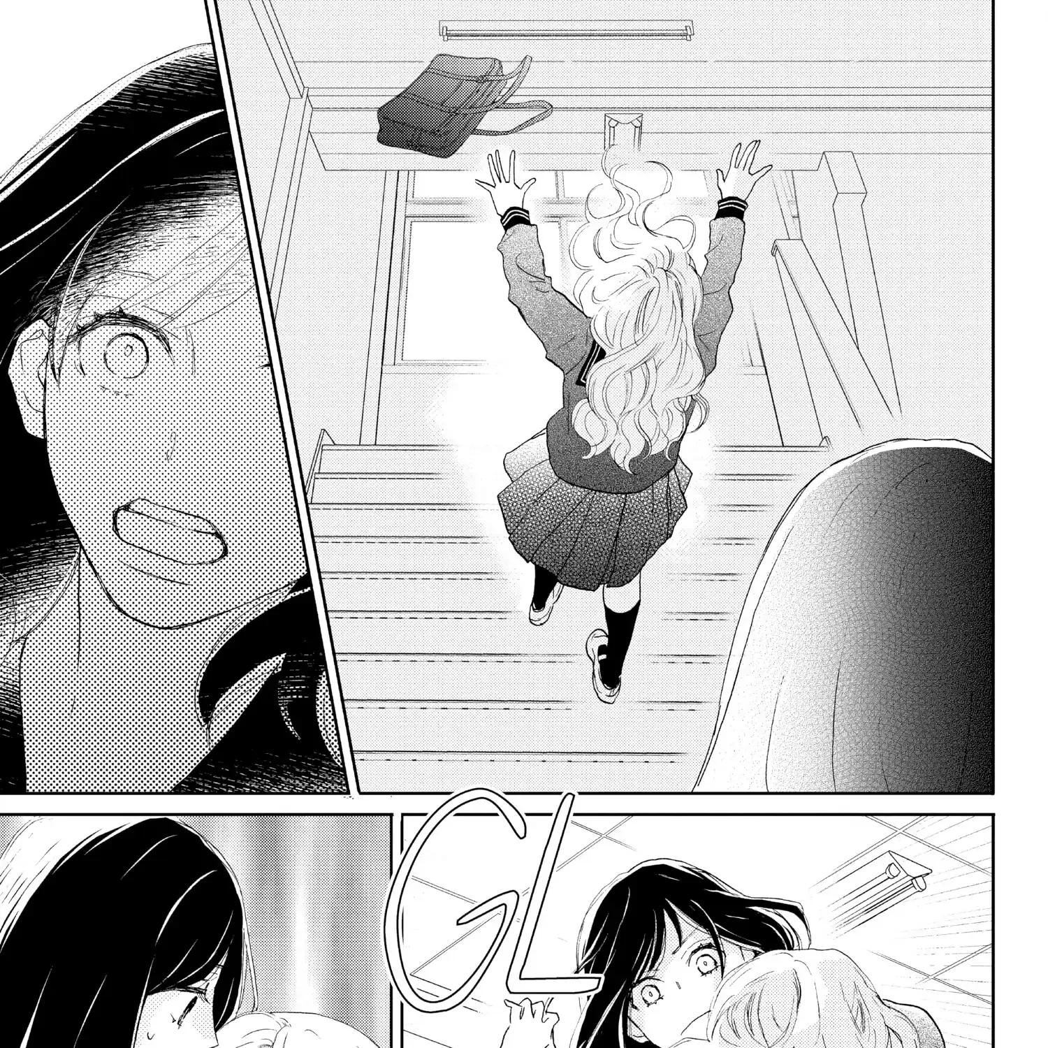 A Star Brighter than the Sun