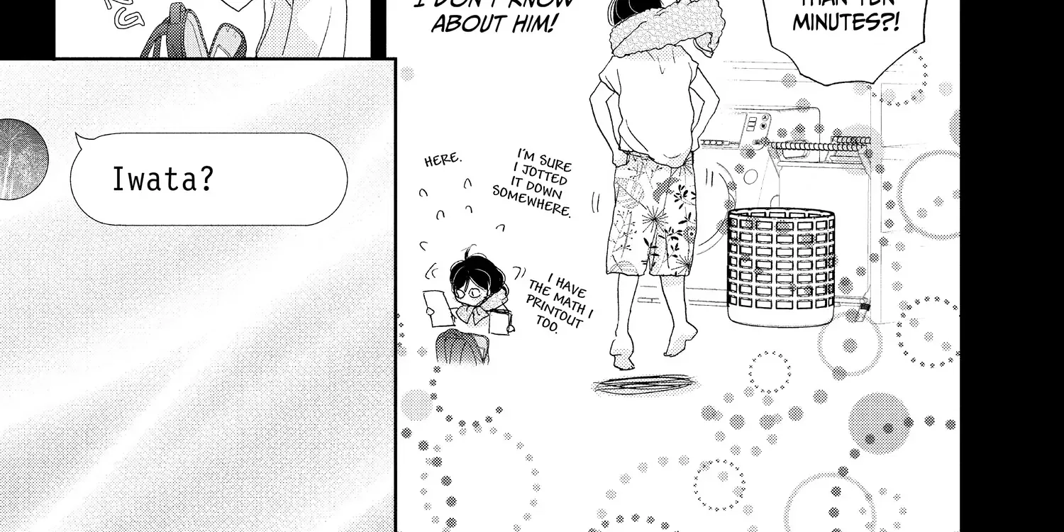 A Star Brighter than the Sun